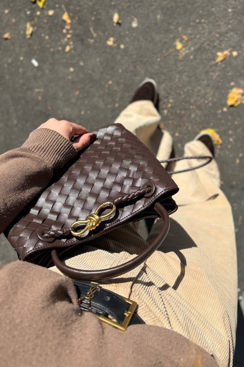 Фото Leather Country