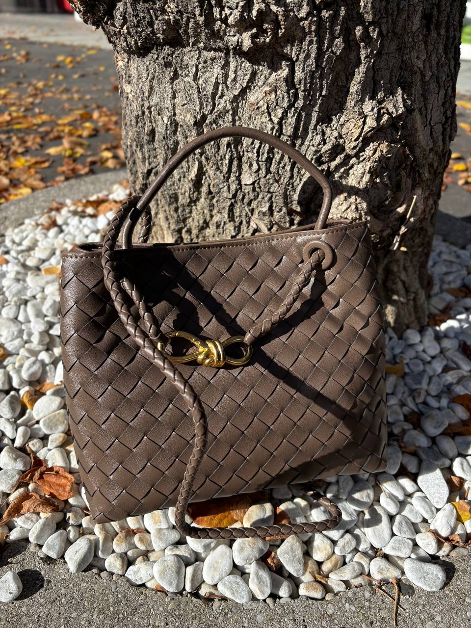 Фото Leather Country