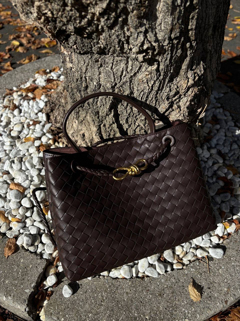 Фото Leather Country