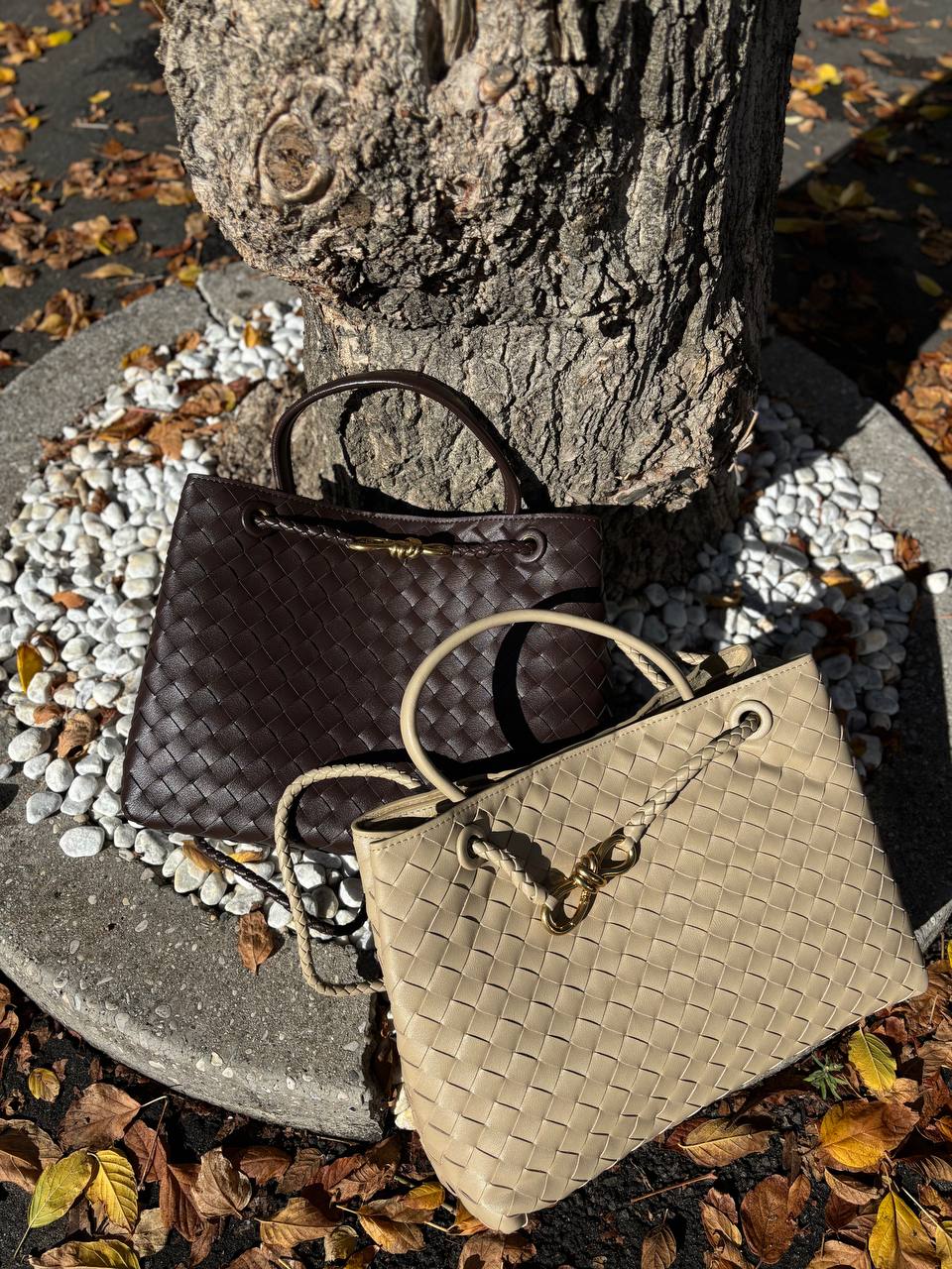 Фото Leather Country