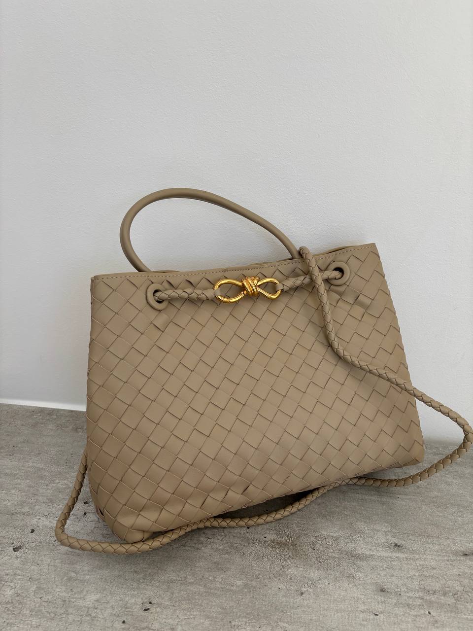 Фото Leather Country