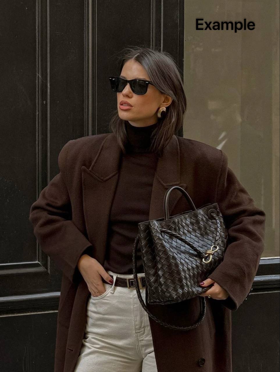 Leather Country Фото Leather Country