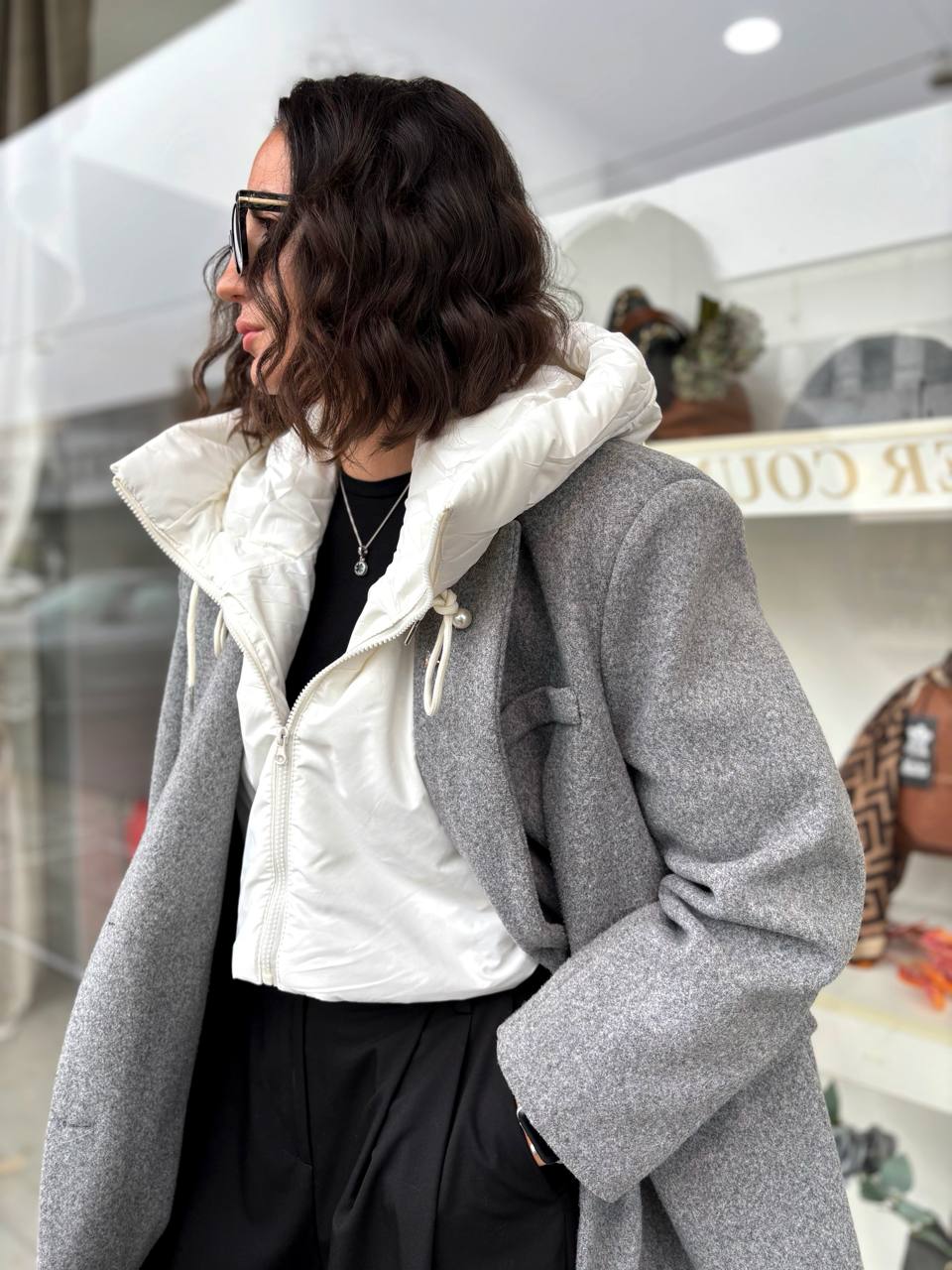 Фото Leather Country