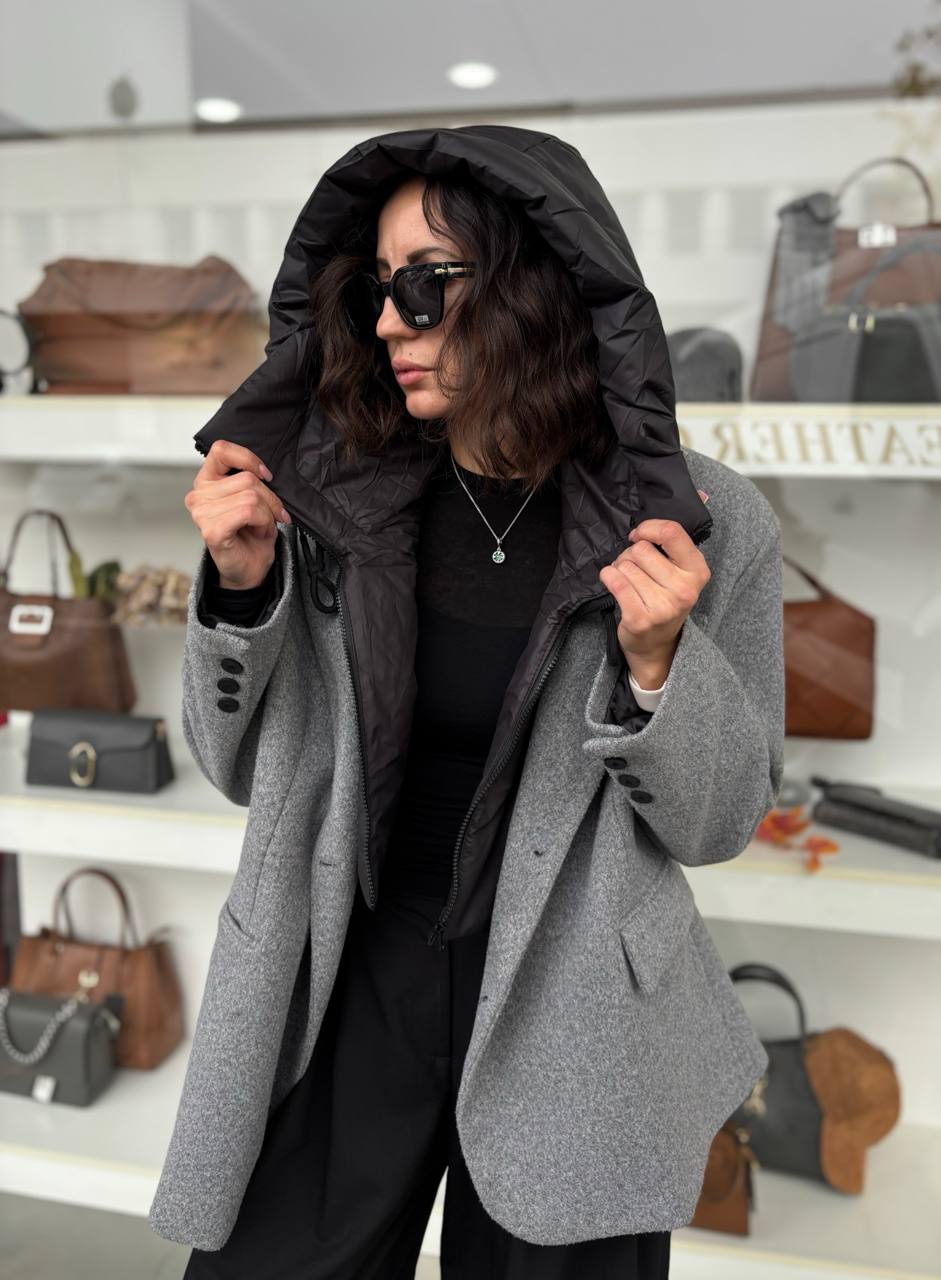 Фото Leather Country