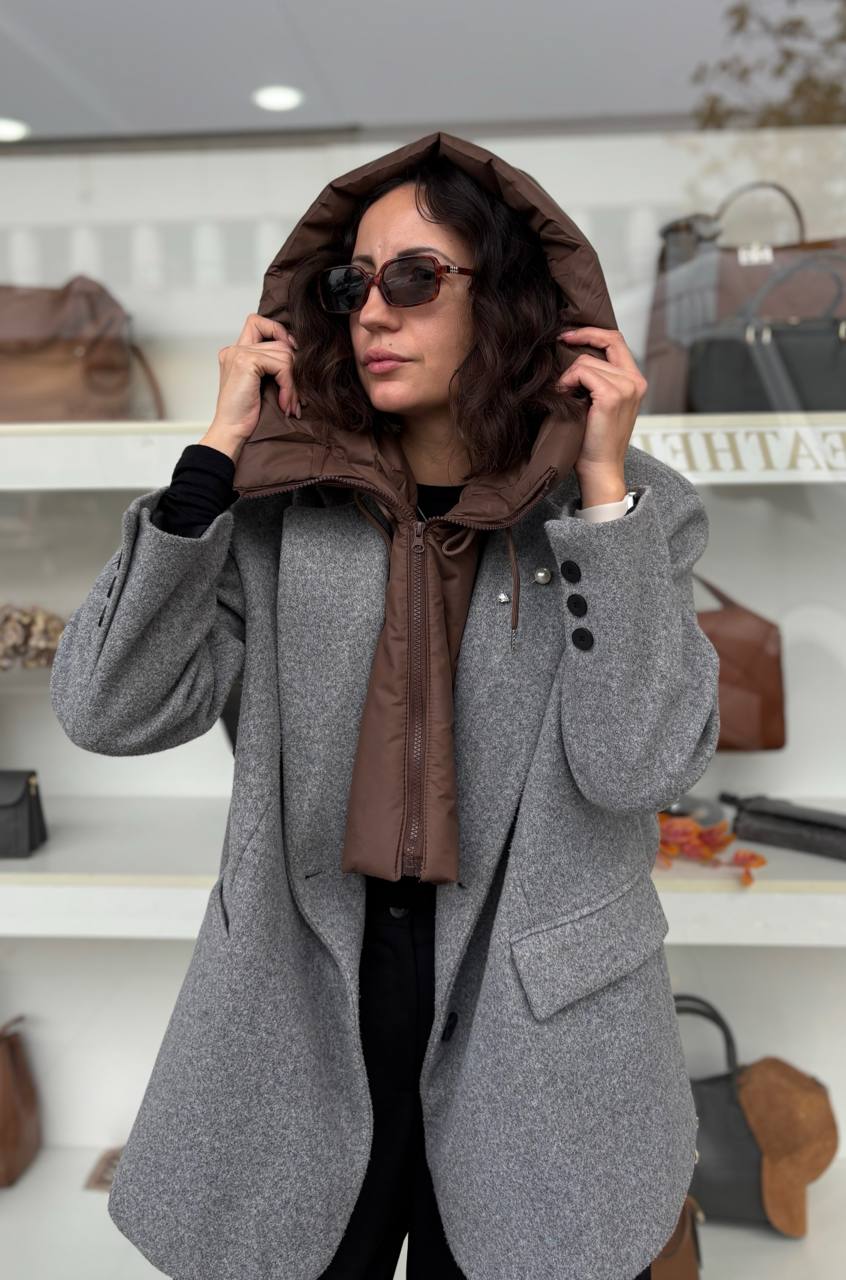 Фото Leather Country