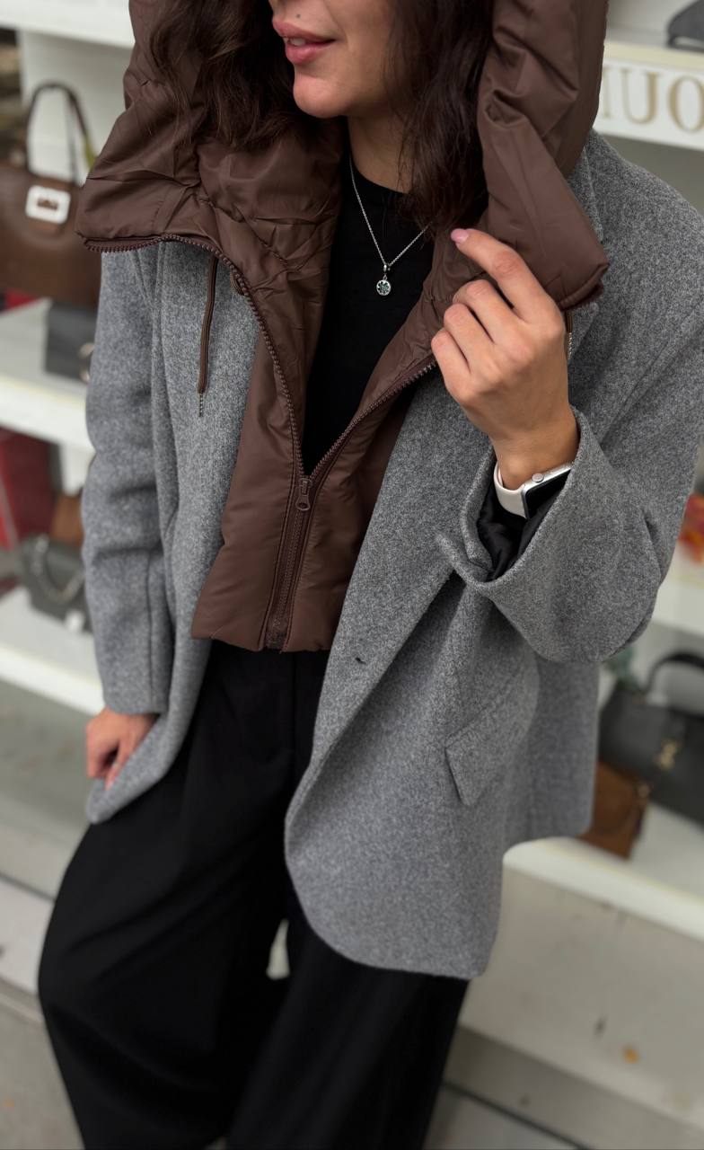 Фото Leather Country