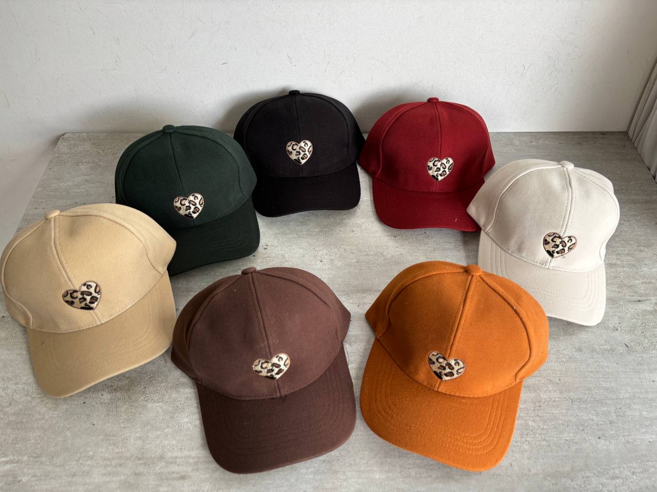 Фото Leather Country