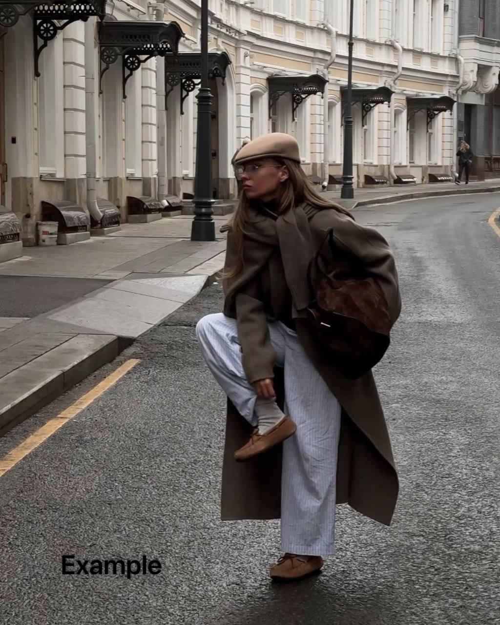 Фото Leather Country