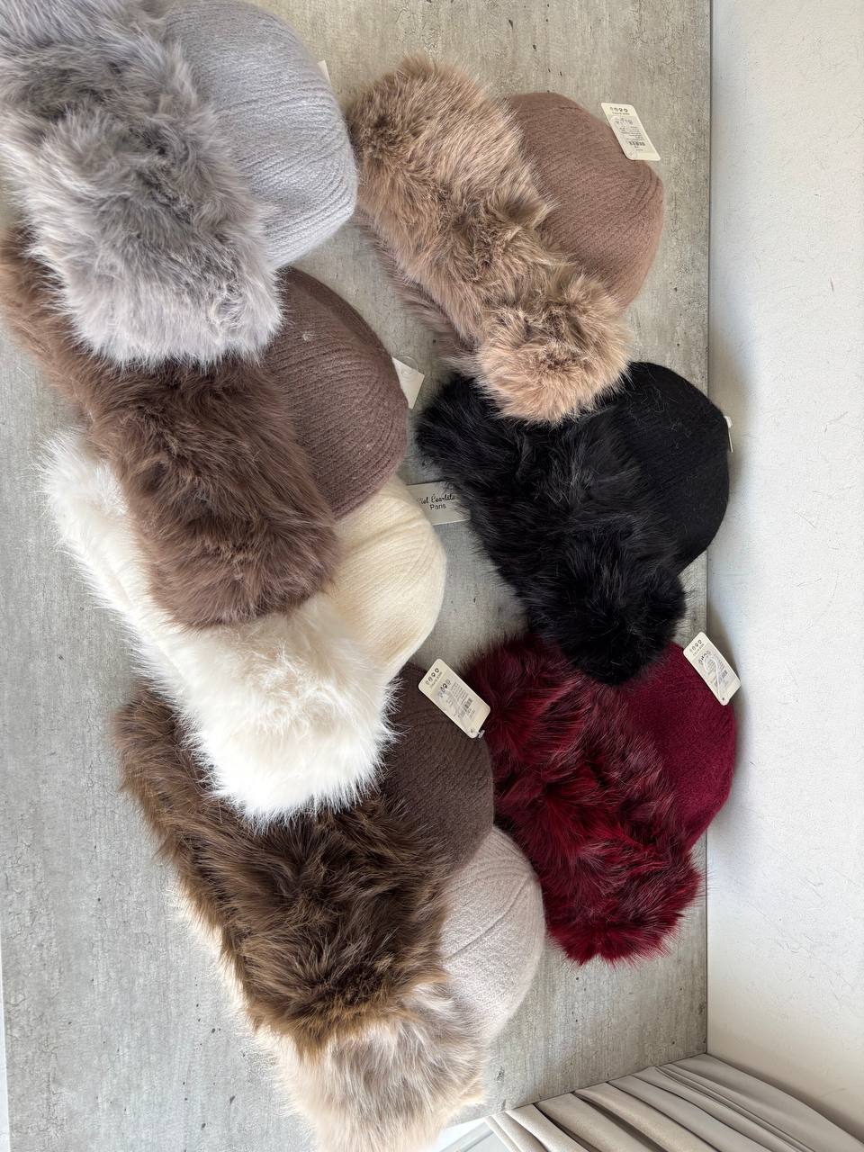 Фото Leather Country