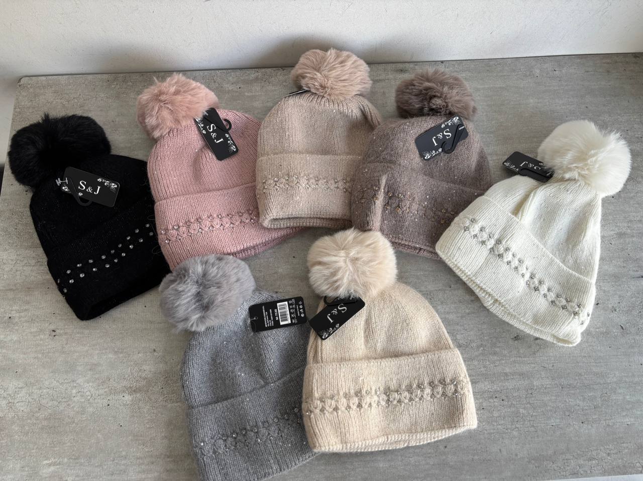 Фото Leather Country