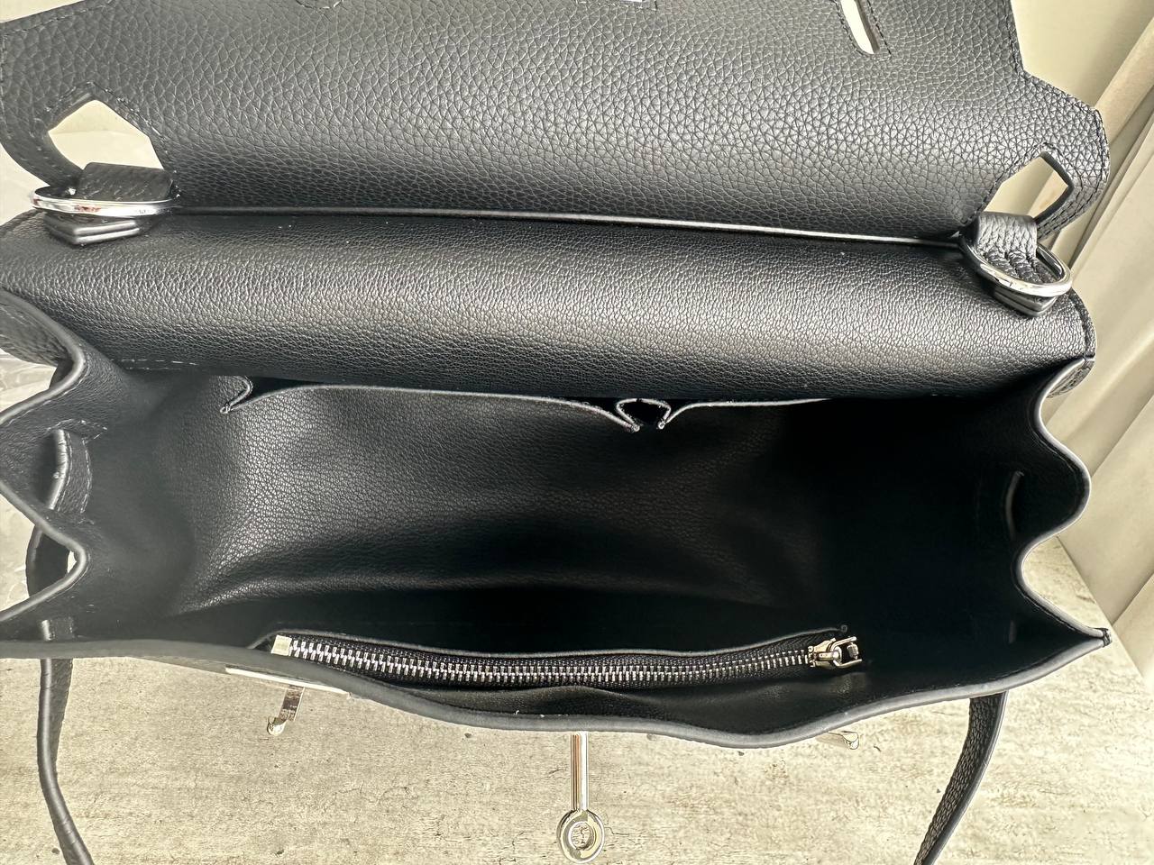 Фото Leather Country