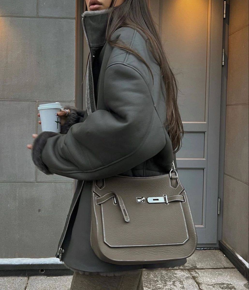 Фото Leather Country