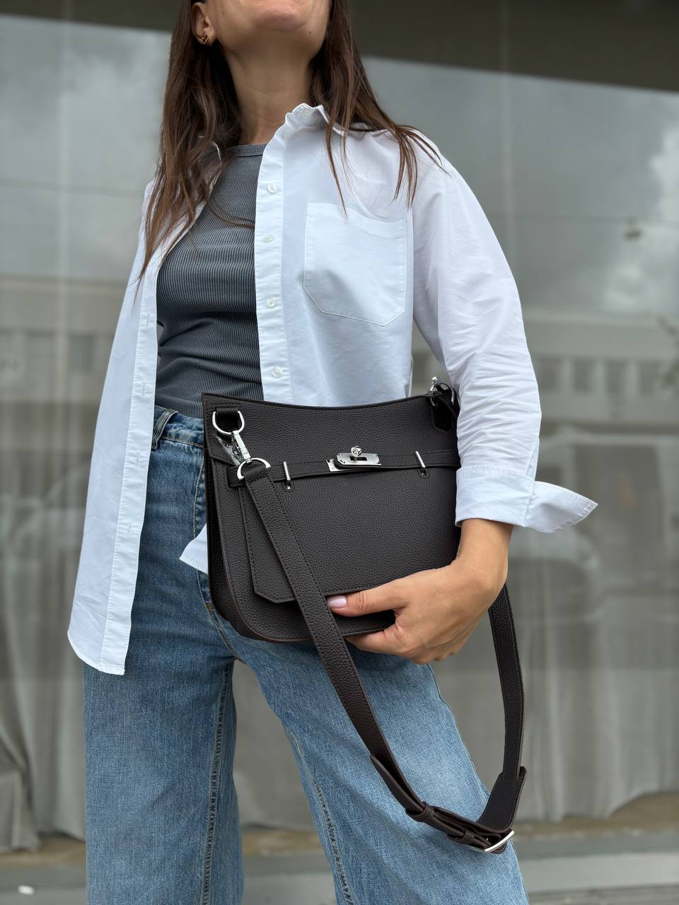 Фото Leather Country