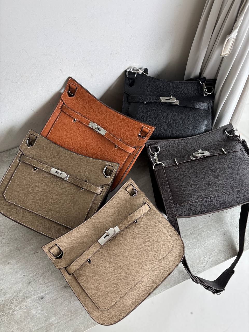 Фото Leather Country