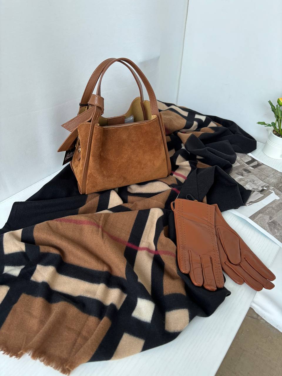 Фото Leather Country