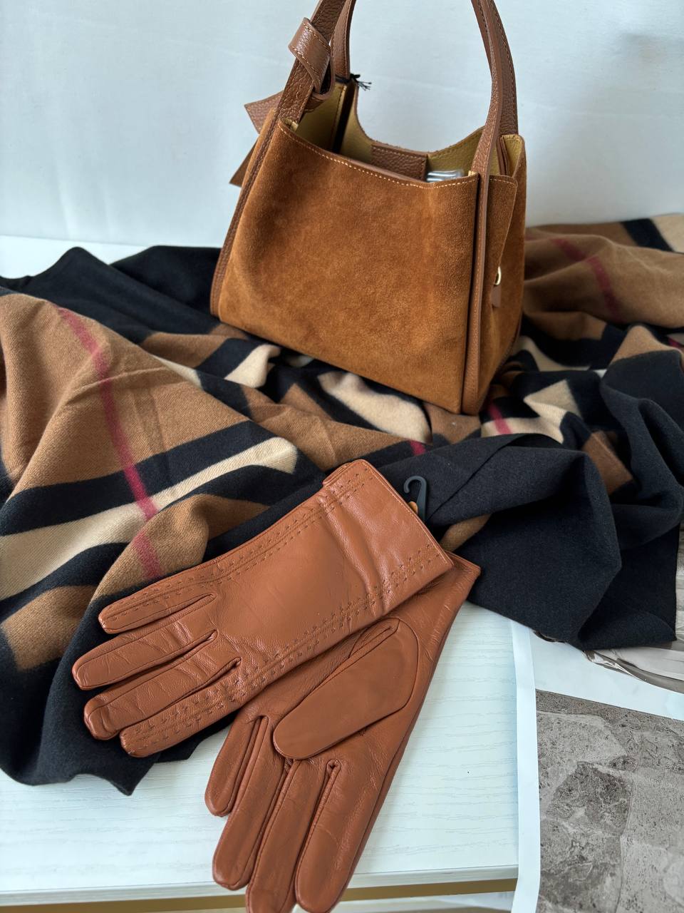 Фото Leather Country