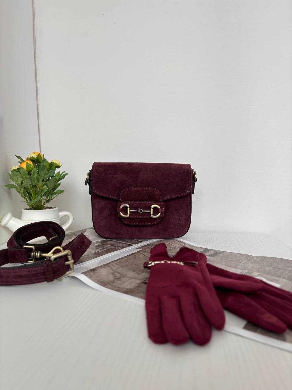 Фото Leather Country