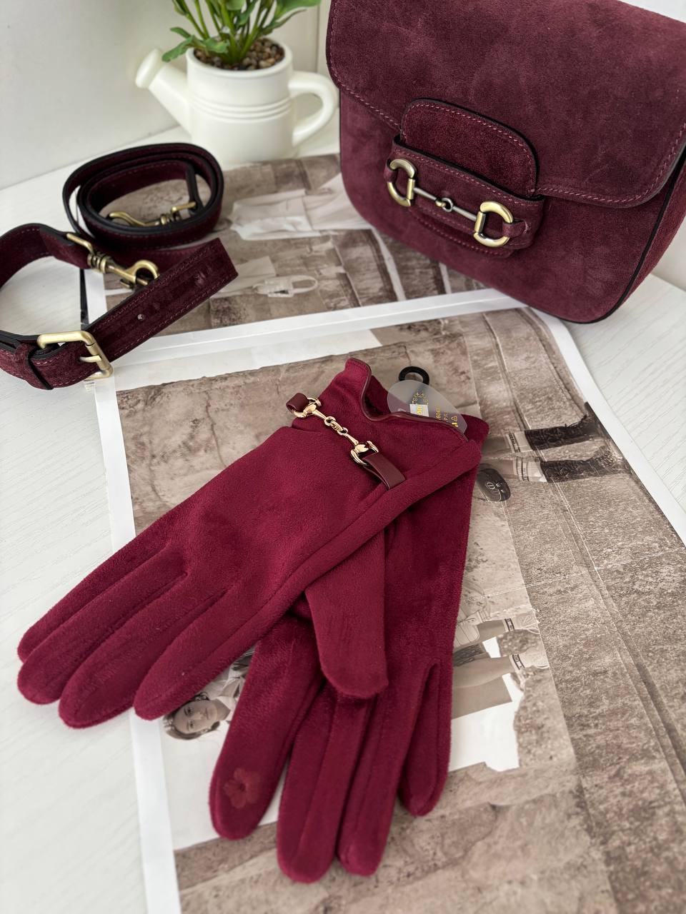 Фото Leather Country