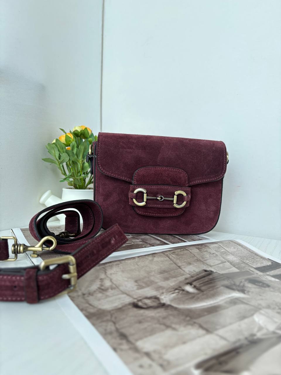 Фото Leather Country