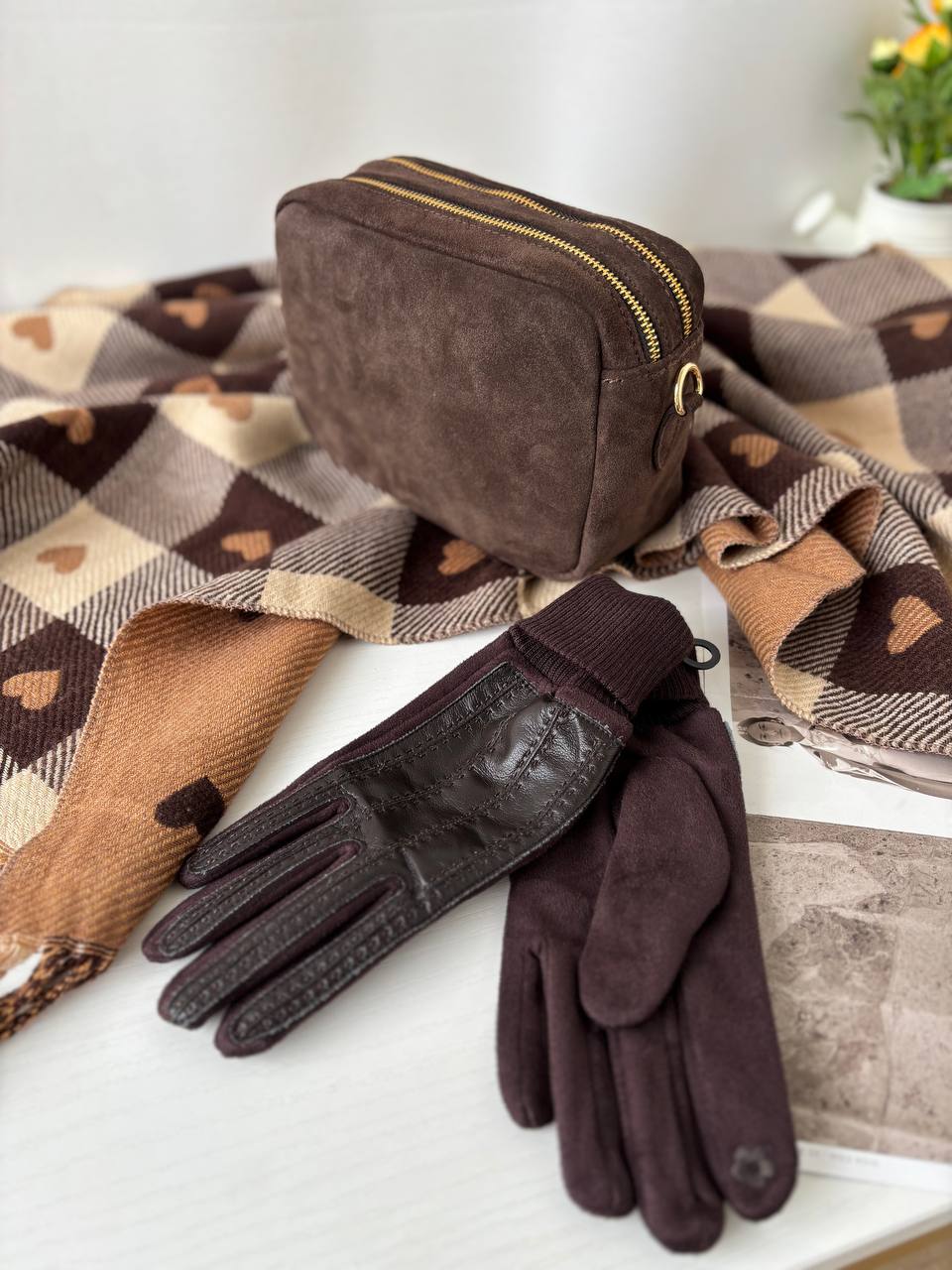 Фото Leather Country