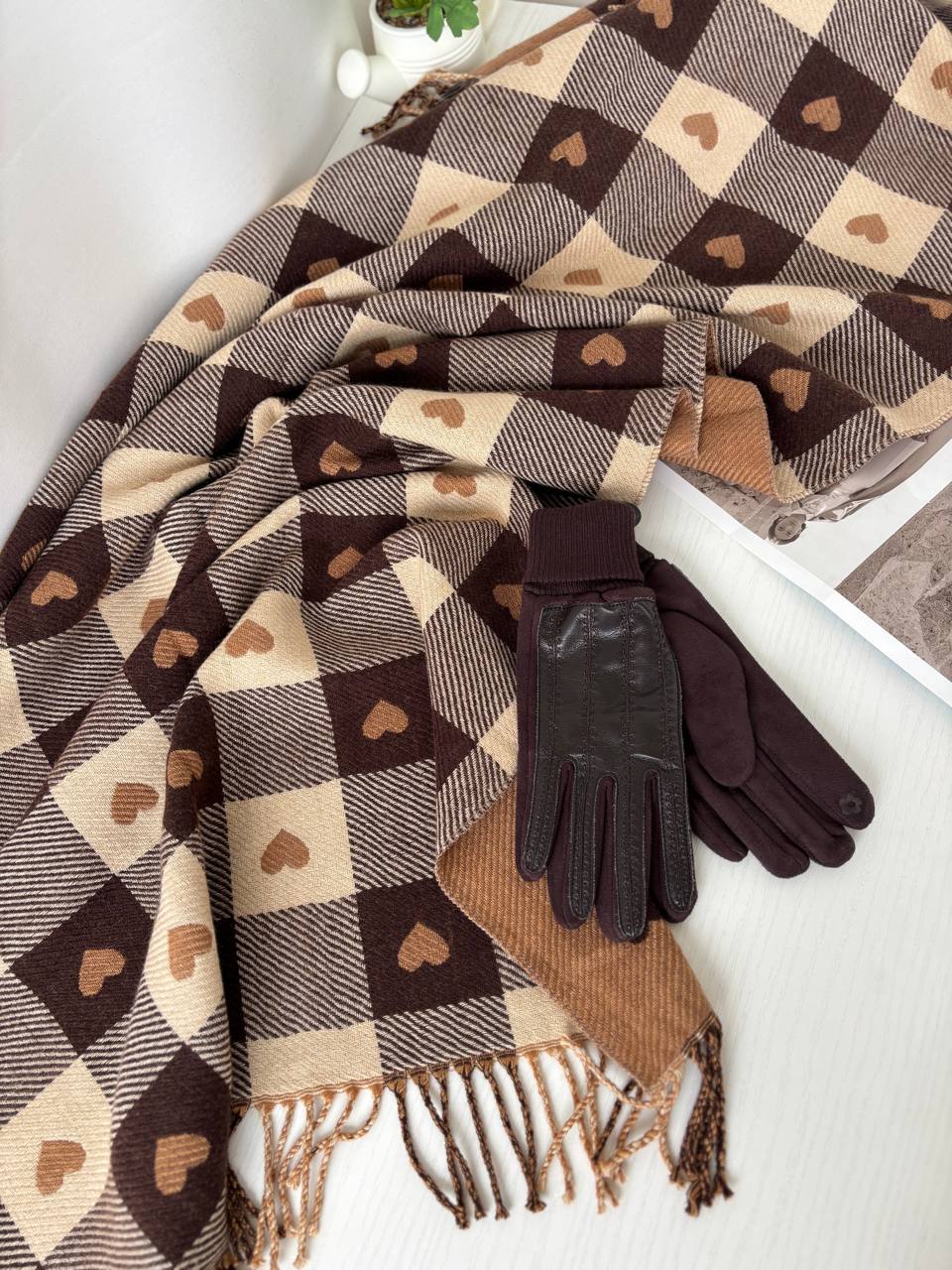 Фото Leather Country