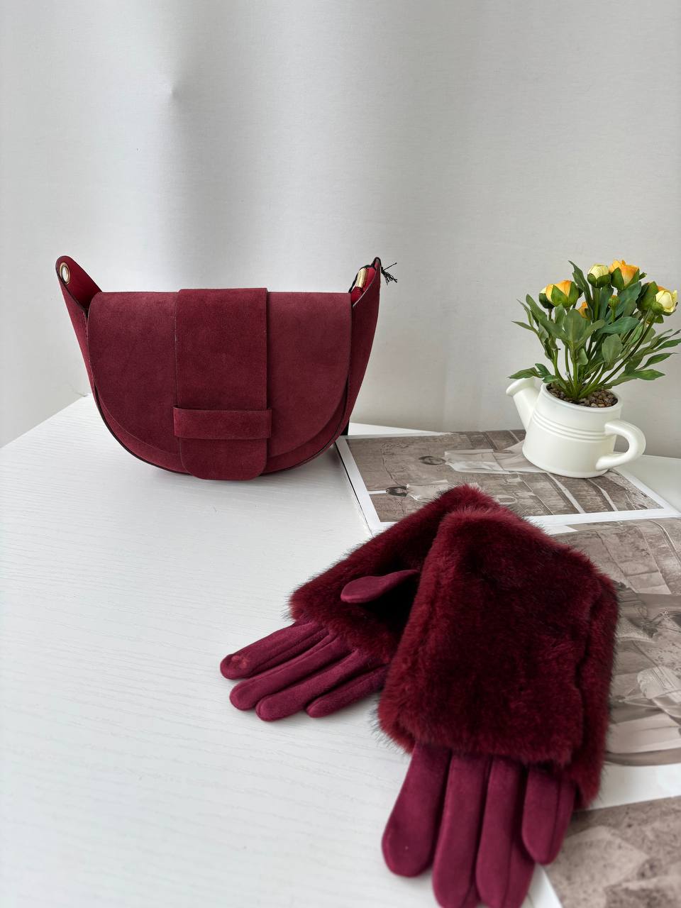 Фото Leather Country