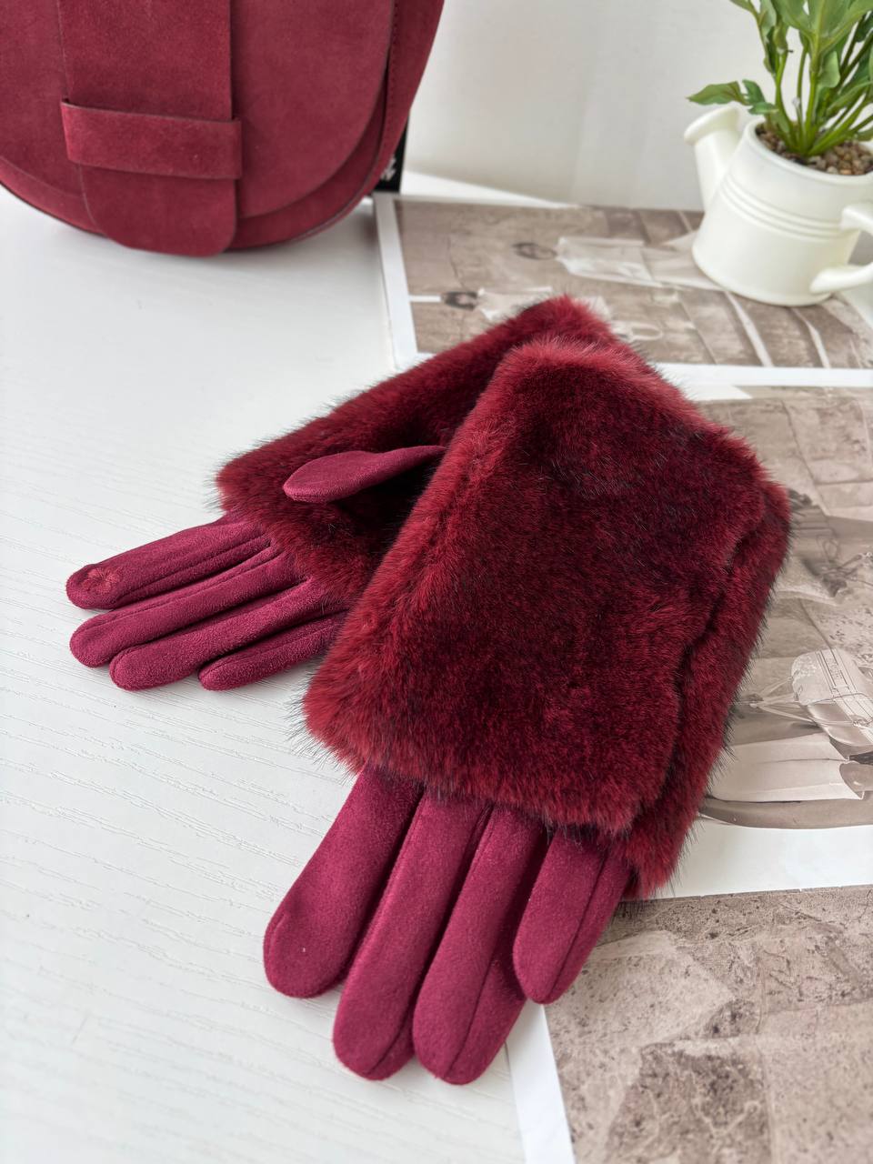 Фото Leather Country