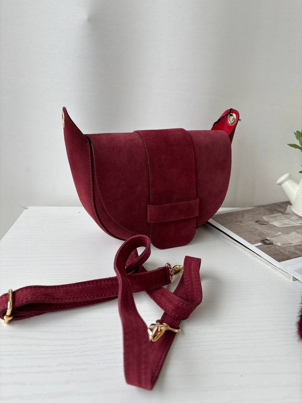 Фото Leather Country