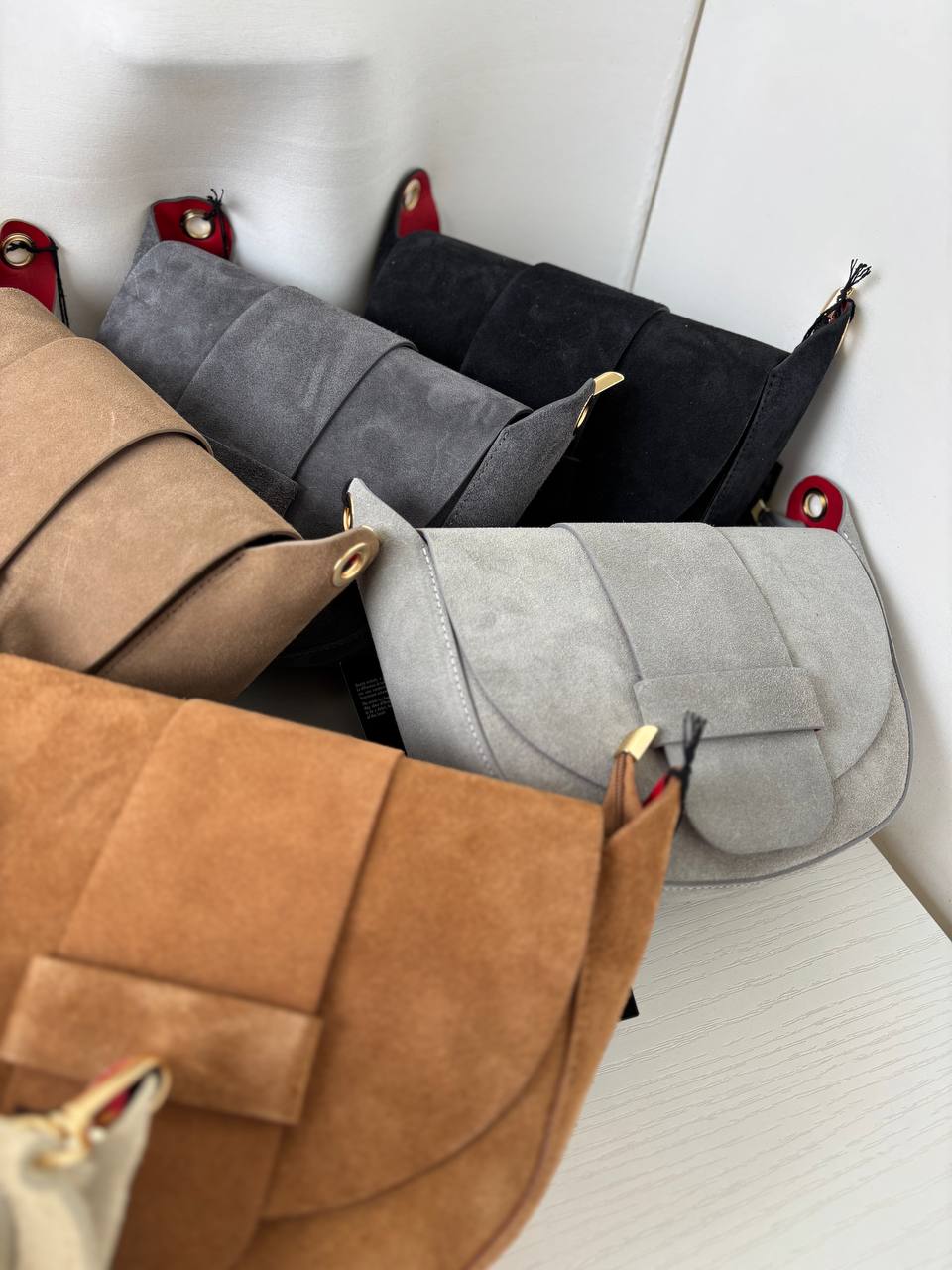 Фото Leather Country