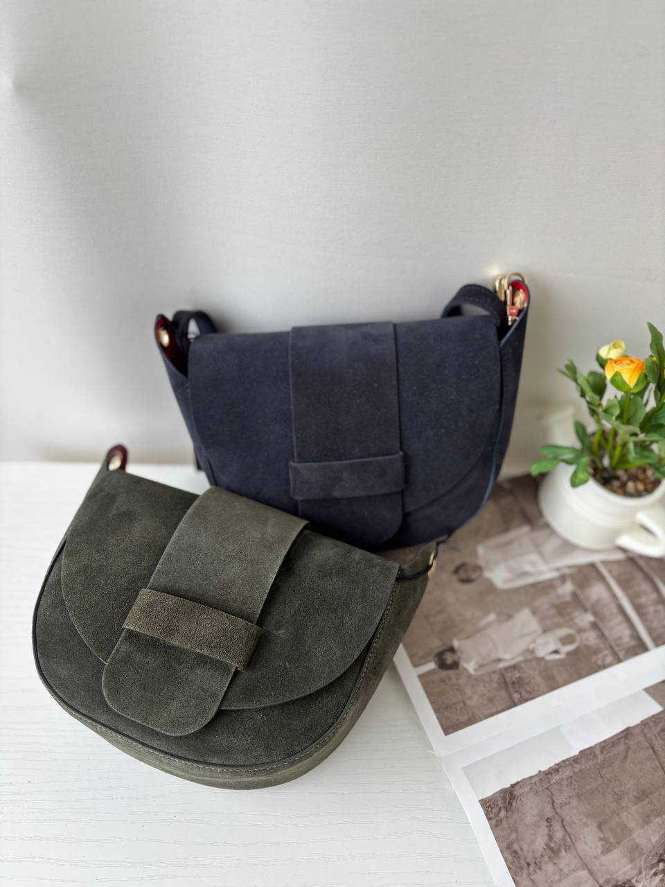 Фото Leather Country