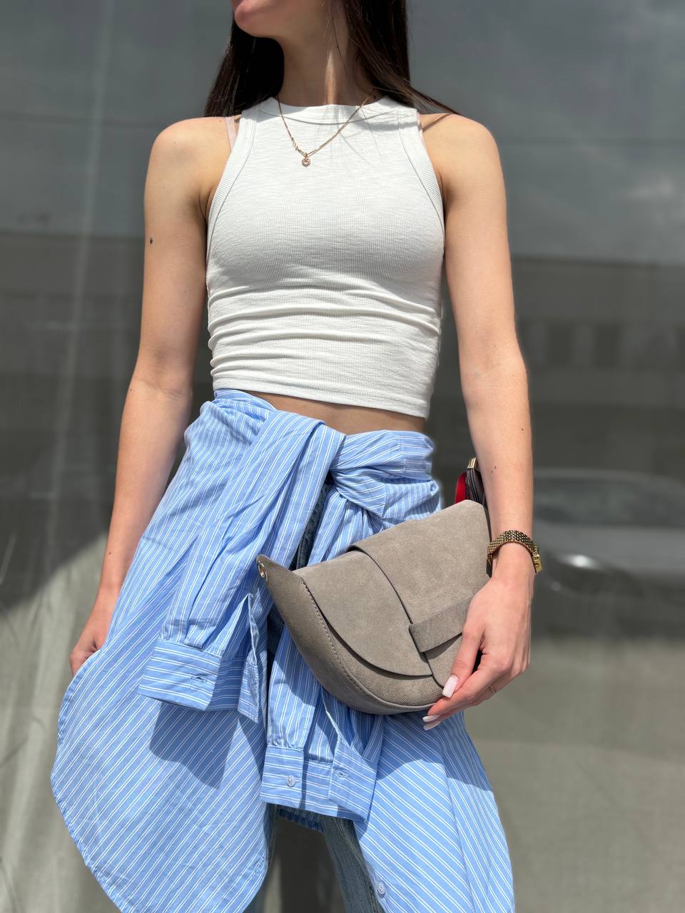 Фото Leather Country