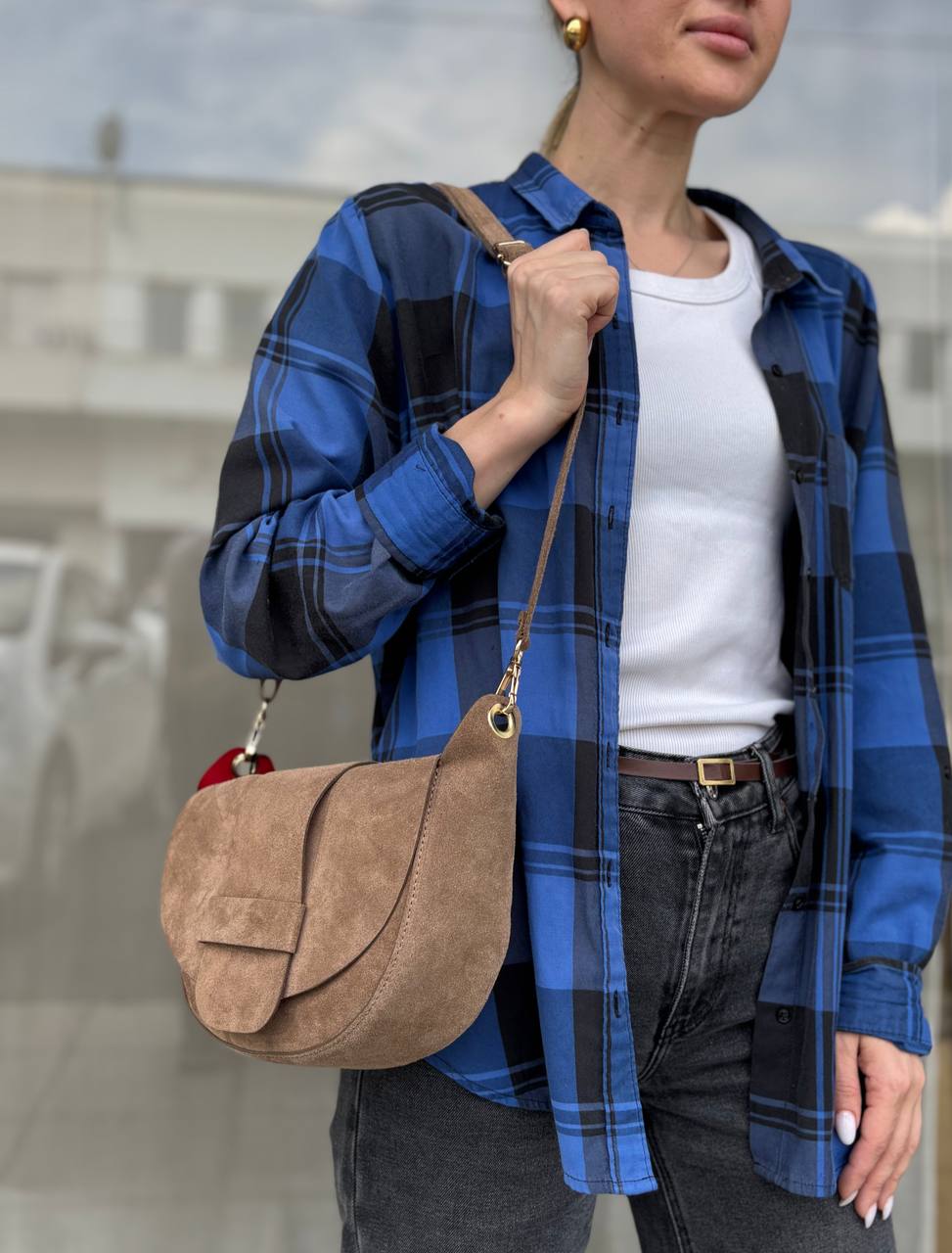 Фото Leather Country