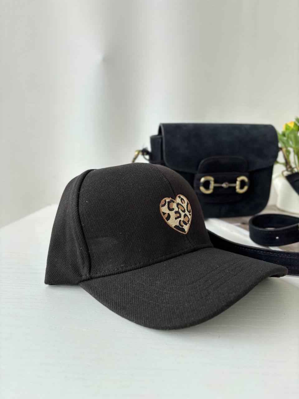 Фото Leather Country