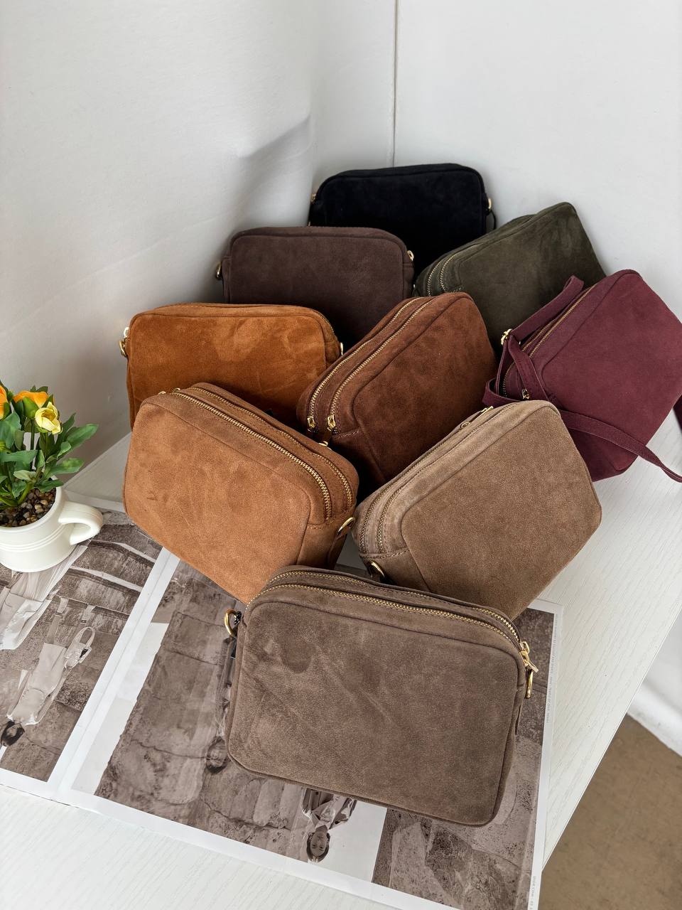 Итальянская одежда, бренд Leather Country, арт. 73994780