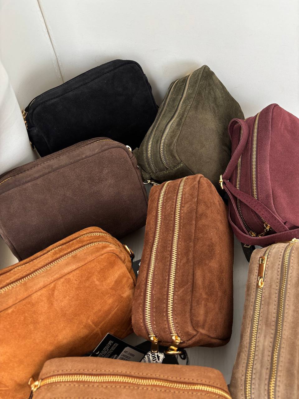 Фото Leather Country