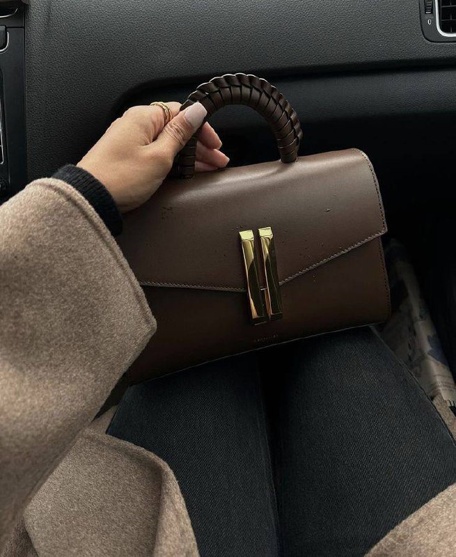 Фото Leather Country