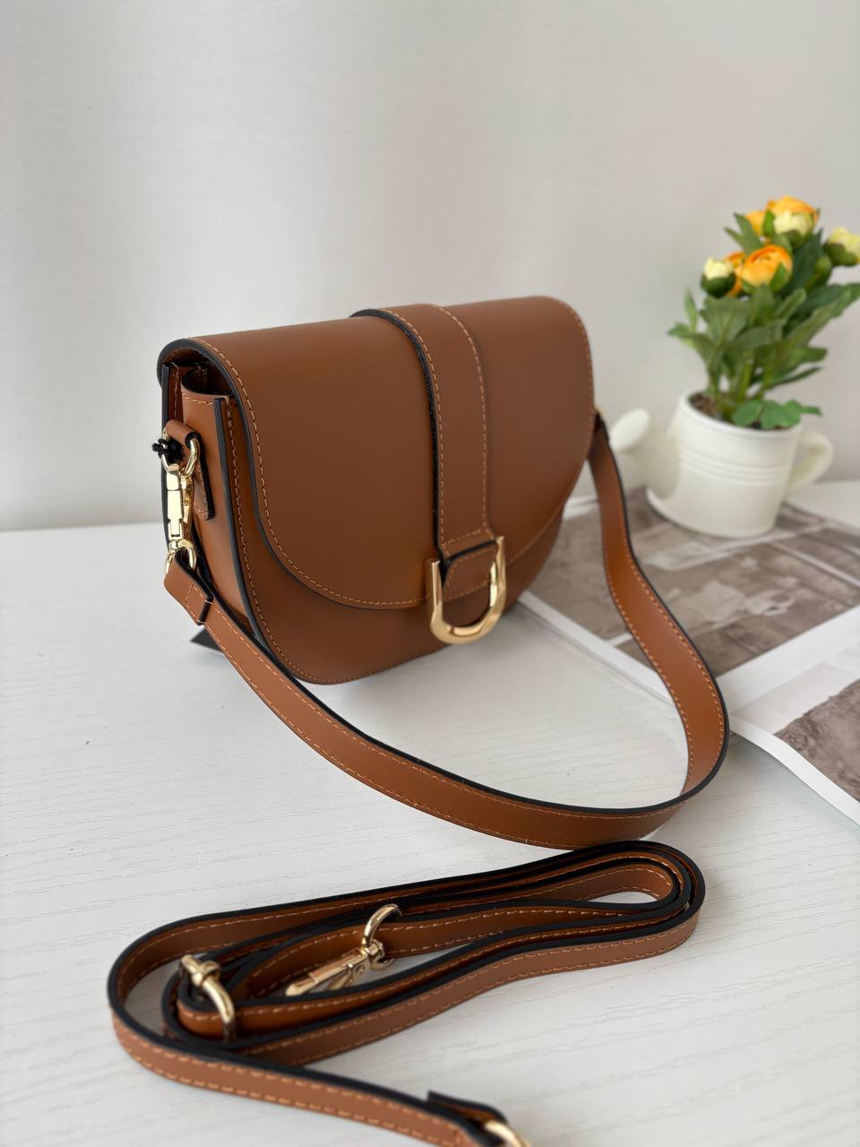 Фото Leather Country