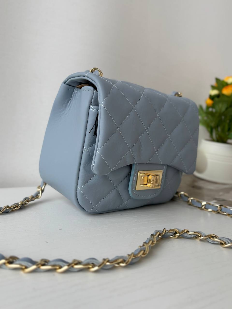 Фото Leather Country