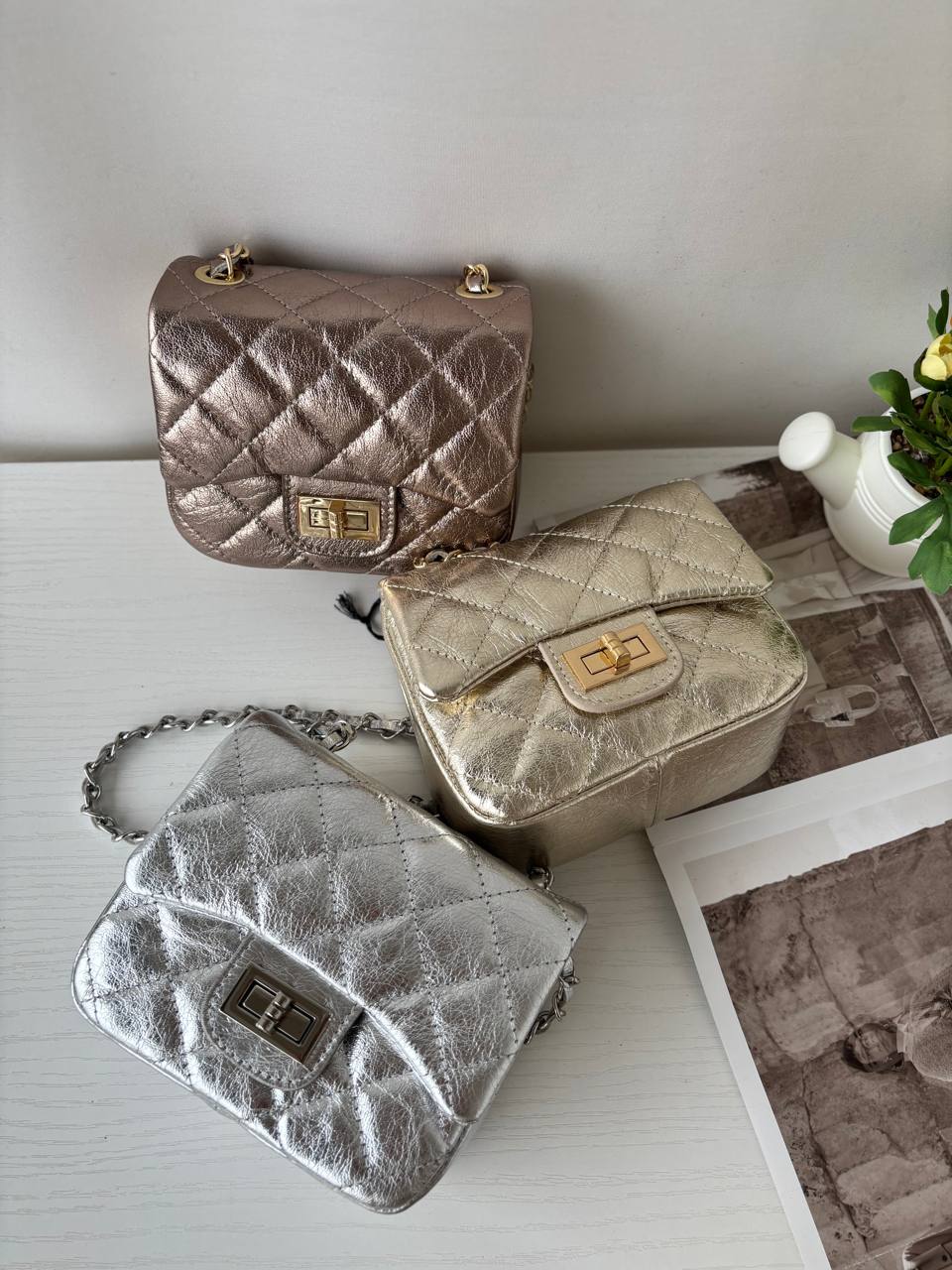 Фото Leather Country