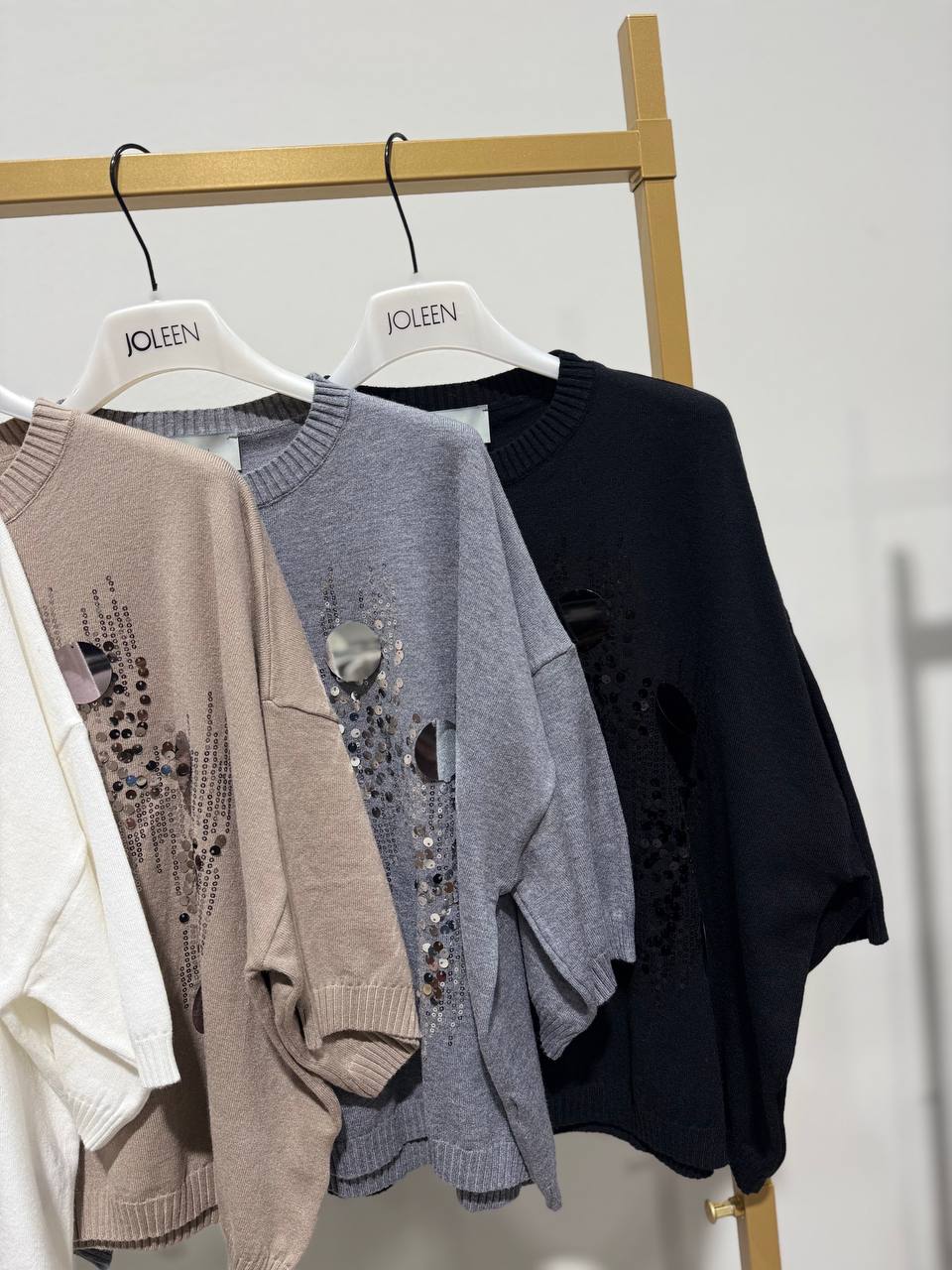 Joleen Фото Joleen