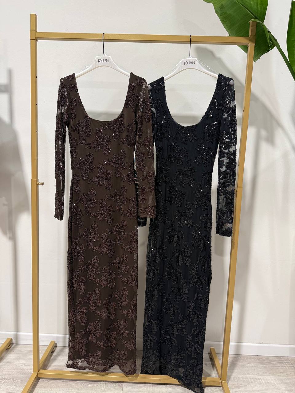 Joleen Фото Joleen