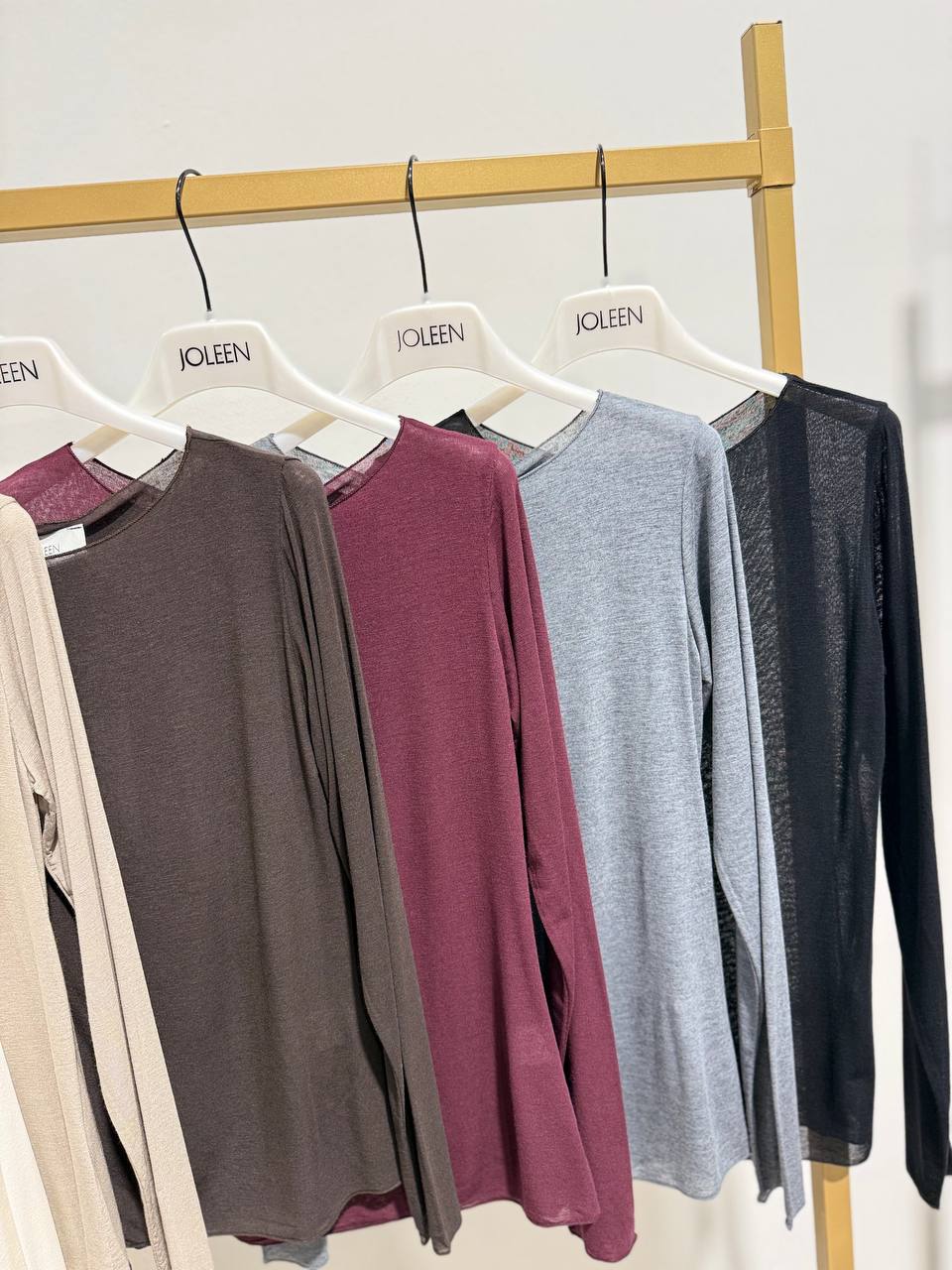 Joleen Фото Joleen