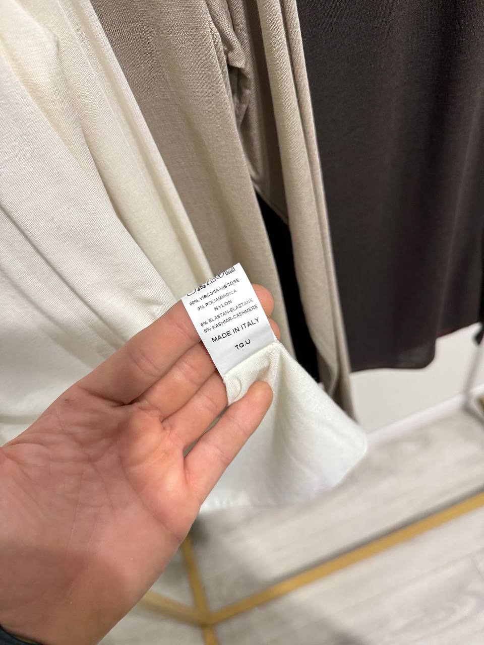 Joleen Фото Joleen