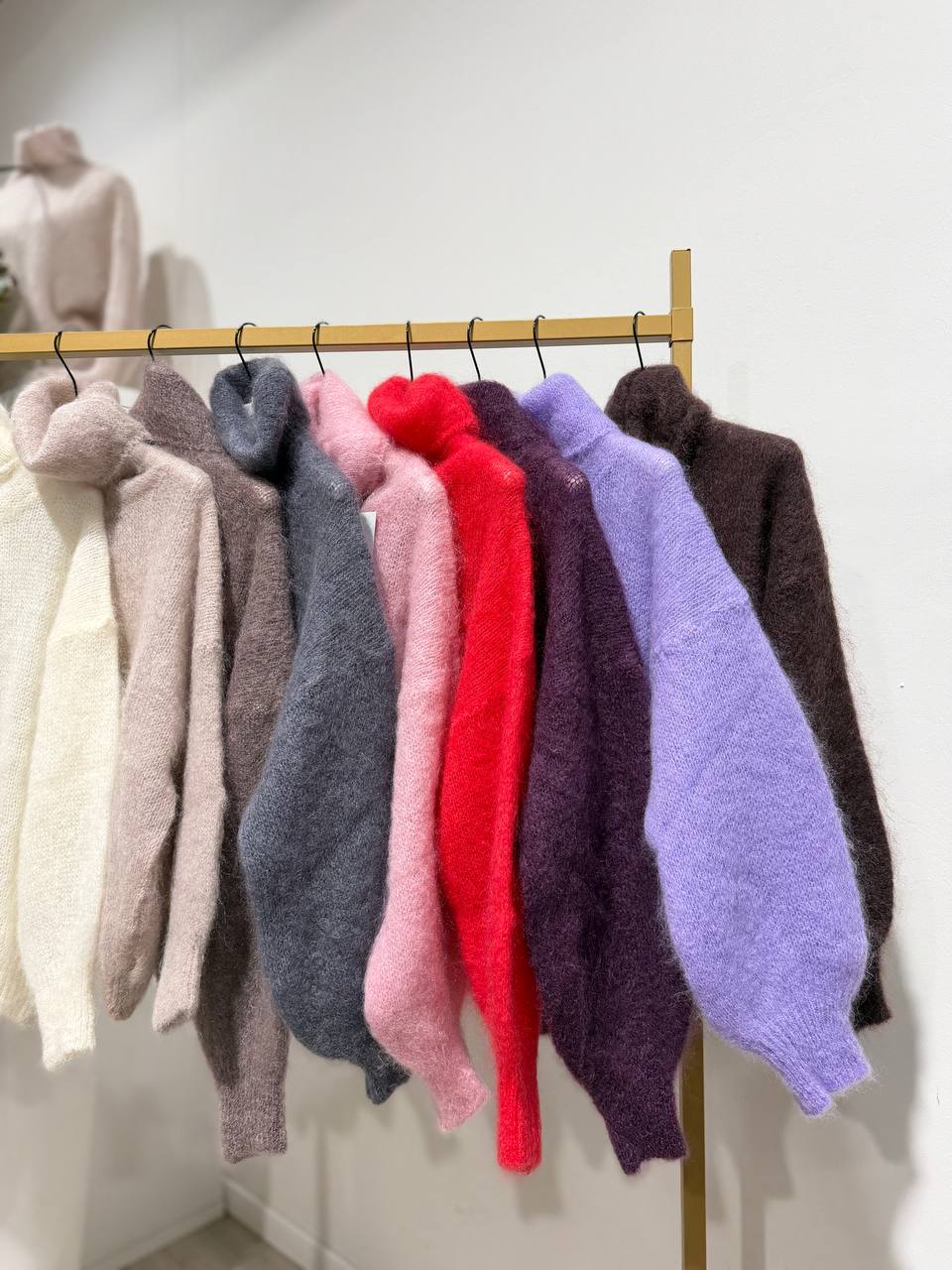 Joleen Фото Joleen