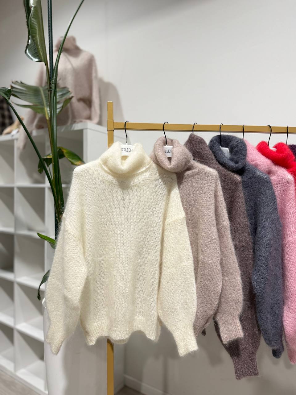 Joleen Фото Joleen