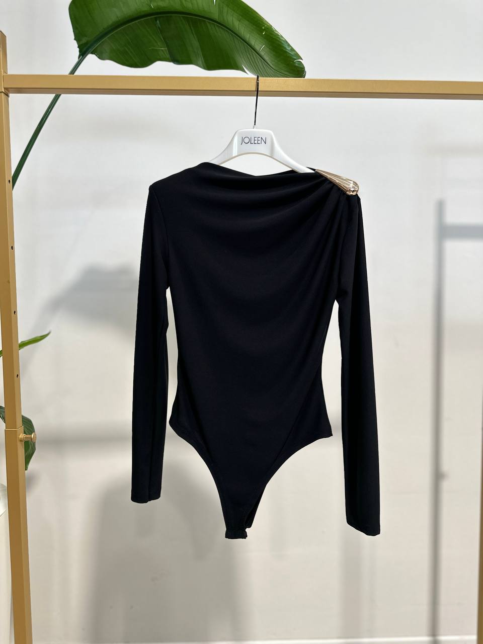 Joleen Фото Joleen