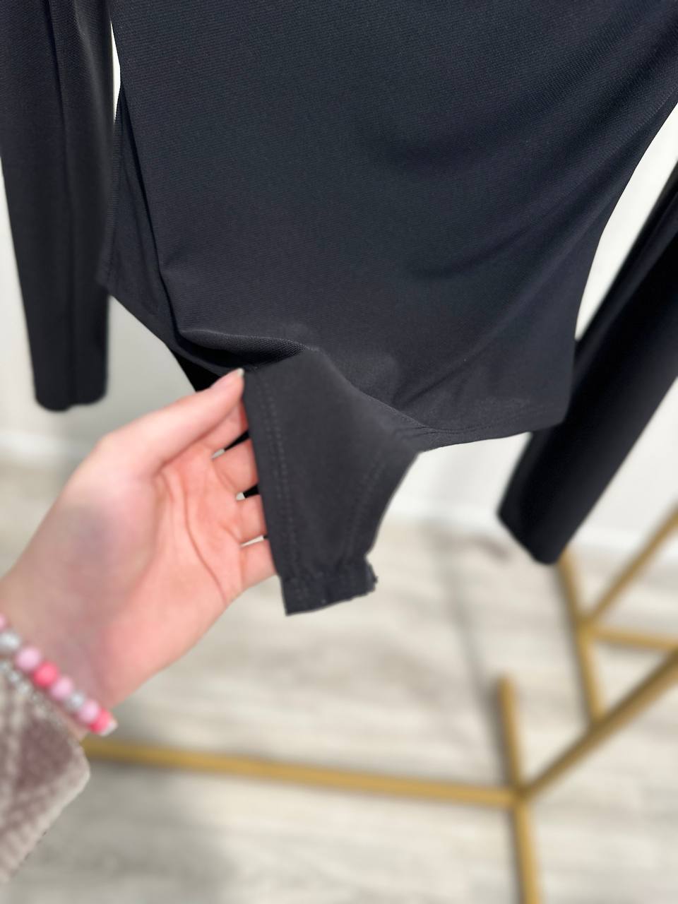 Joleen Фото Joleen