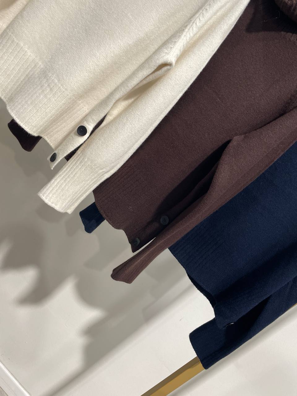 Итальянская одежда, бренд Joleen, арт. 73996591