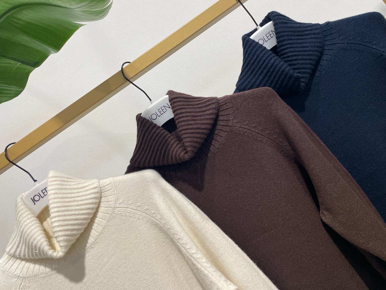 Итальянская одежда, бренд Joleen, арт. 73996592