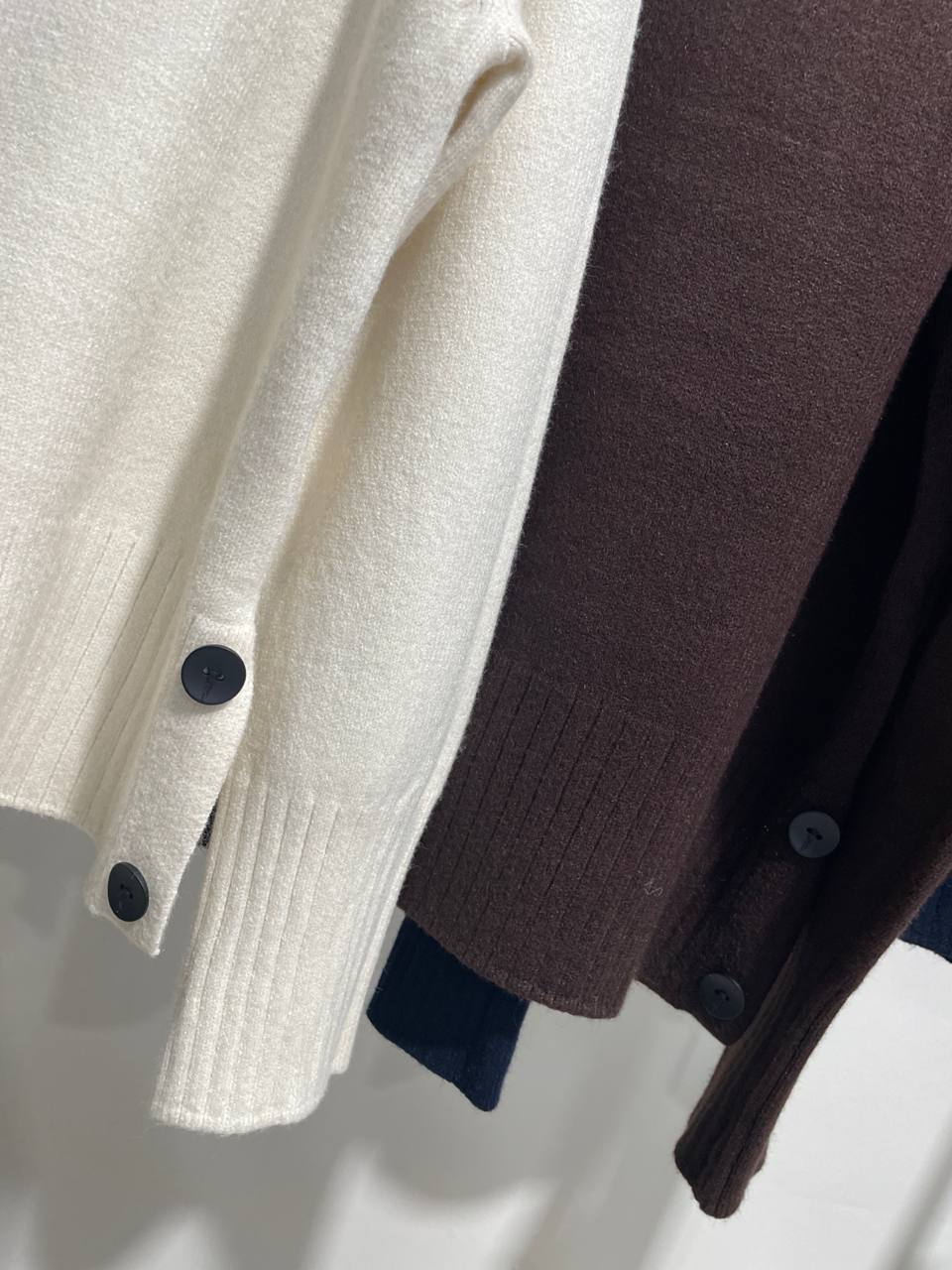 Итальянская одежда, бренд Joleen, арт. 73996593